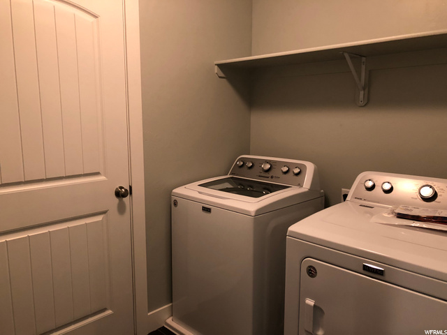2489 N 180 E, North Logan, UT 84341 — photo 9