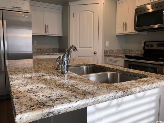 2489 N 180 E, North Logan, UT 84341 — photo 3