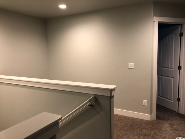2489 N 180 E, North Logan, UT 84341 — photo 8