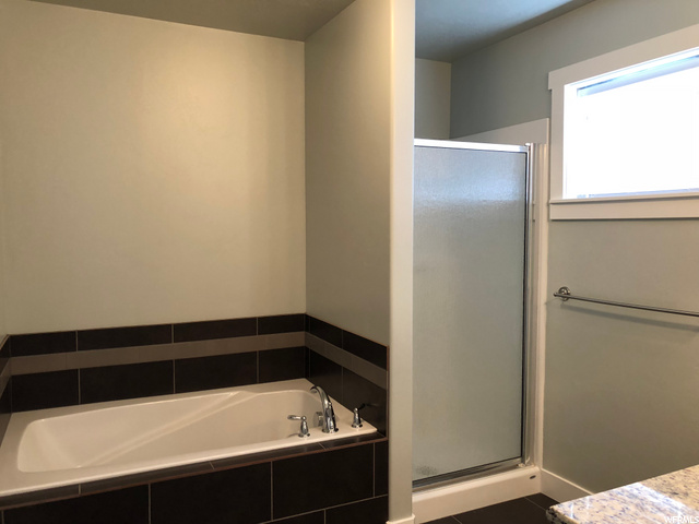 2489 N 180 E, North Logan, UT 84341 — photo 11