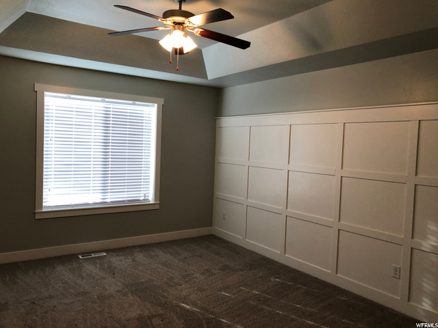 2489 N 180 E, North Logan, UT 84341 — photo 10