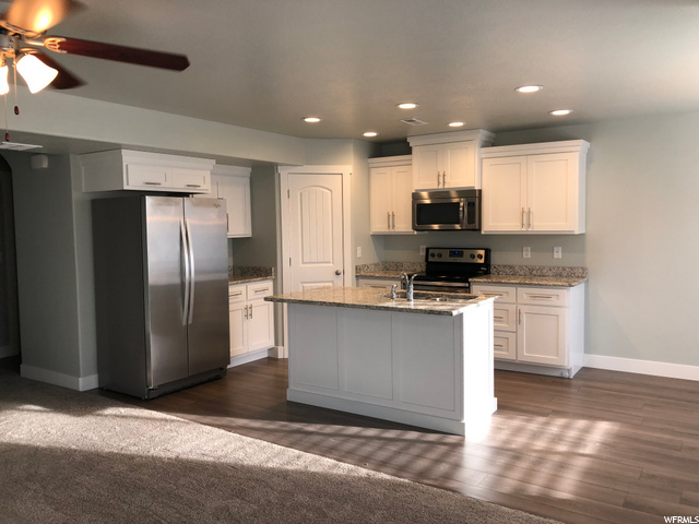 2489 N 180 E, North Logan, UT 84341 — photo 2