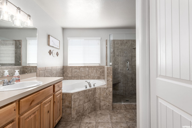 5010 W 5350 S, Hooper, UT 84315 — photo 10