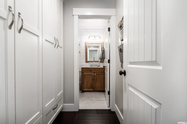 5010 W 5350 S, Hooper, UT 84315 — photo 8