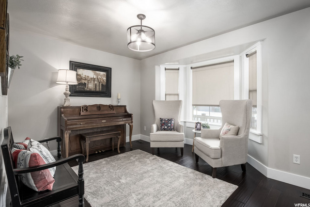 5010 W 5350 S, Hooper, UT 84315 — photo 4