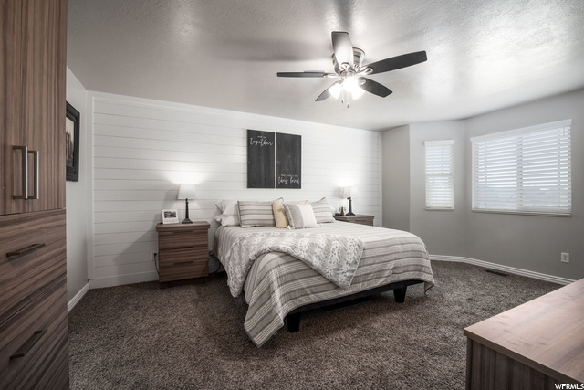 5010 W 5350 S, Hooper, UT 84315 — photo 9