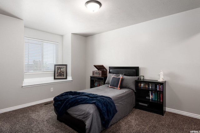 5010 W 5350 S, Hooper, UT 84315 — photo 11