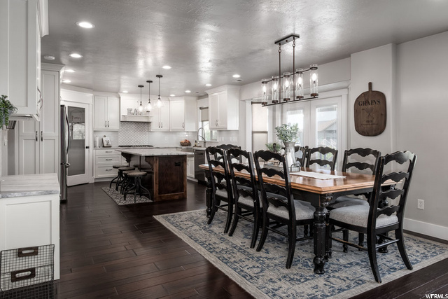 5010 W 5350 S, Hooper, UT 84315 — photo 6