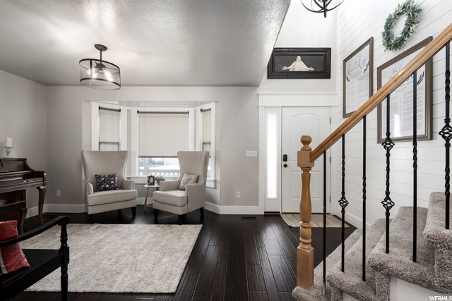 5010 W 5350 S, Hooper, UT 84315 — photo 3