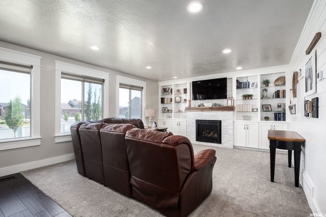 5010 W 5350 S, Hooper, UT 84315 — photo 7