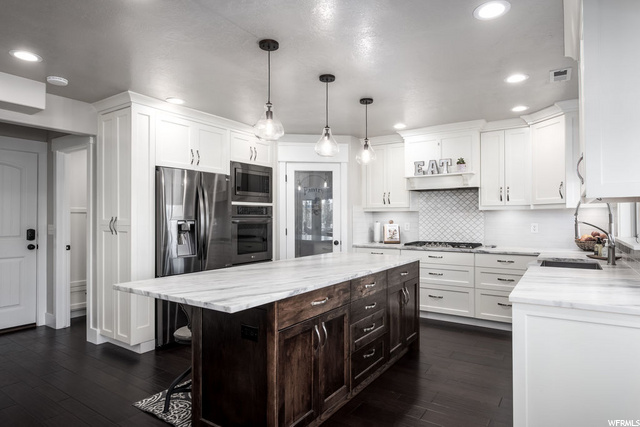 5010 W 5350 S, Hooper, UT 84315 — photo 5