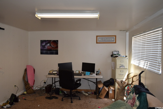 133 E St, Helper, UT 84526 — photo 9
