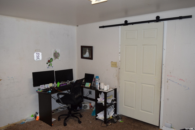 133 E St, Helper, UT 84526 — photo 11