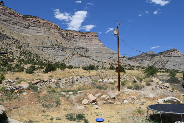133 E St, Helper, UT 84526 — photo 3