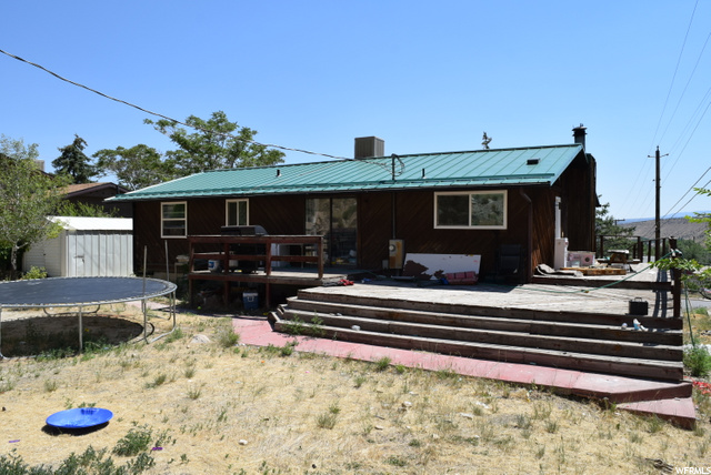 133 E St, Helper, UT 84526 — photo 6