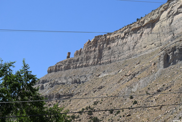 133 E St, Helper, UT 84526 — photo 4