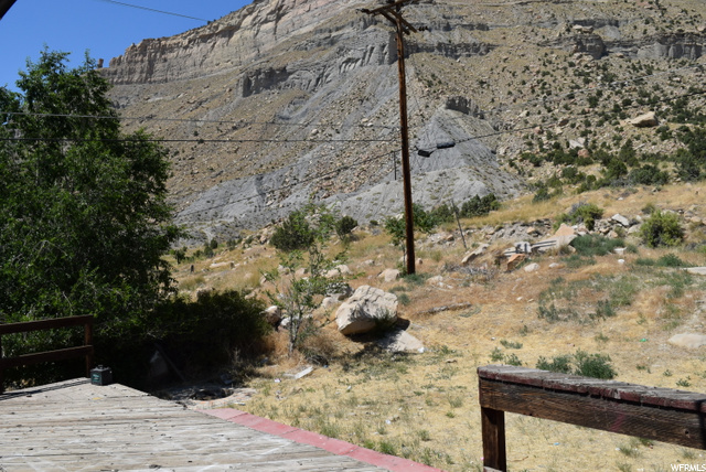 133 E St, Helper, UT 84526 — photo 5
