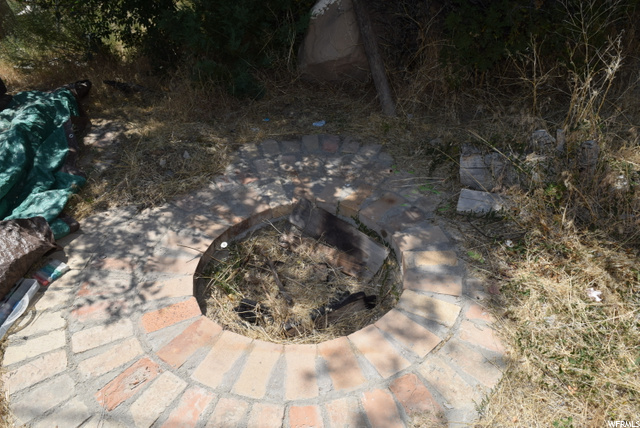 133 E St, Helper, UT 84526 — photo 7
