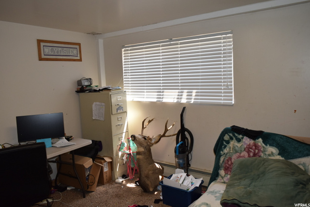 133 E St, Helper, UT 84526 — photo 12