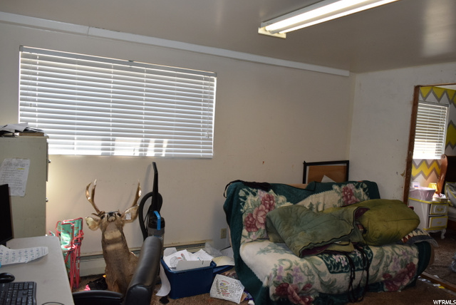 133 E St, Helper, UT 84526 — photo 10