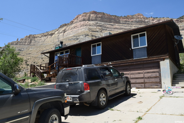 133 E St, Helper, UT 84526 — photo 2