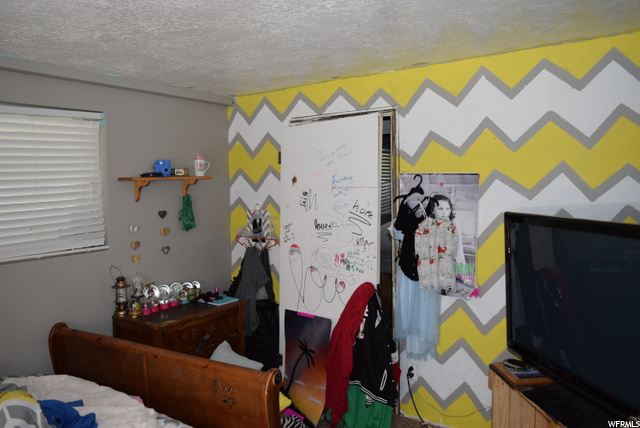 133 E St, Helper, UT 84526 — photo 8