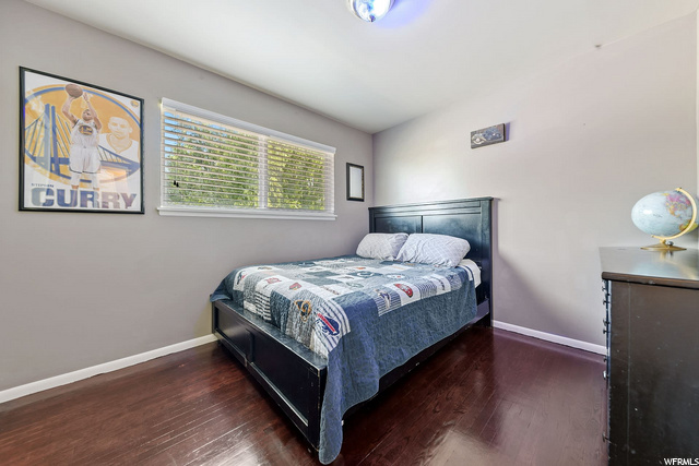 1171 41 St, Ogden, UT 84403 — photo 7