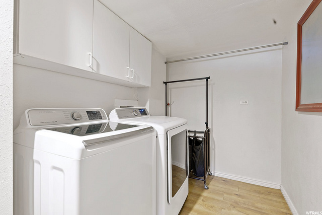 1171 41 St, Ogden, UT 84403 — photo 10