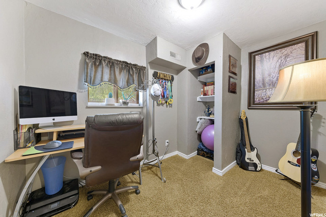 1171 41 St, Ogden, UT 84403 — photo 9