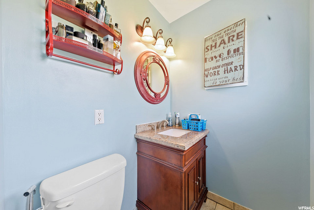 1171 41 St, Ogden, UT 84403 — photo 5