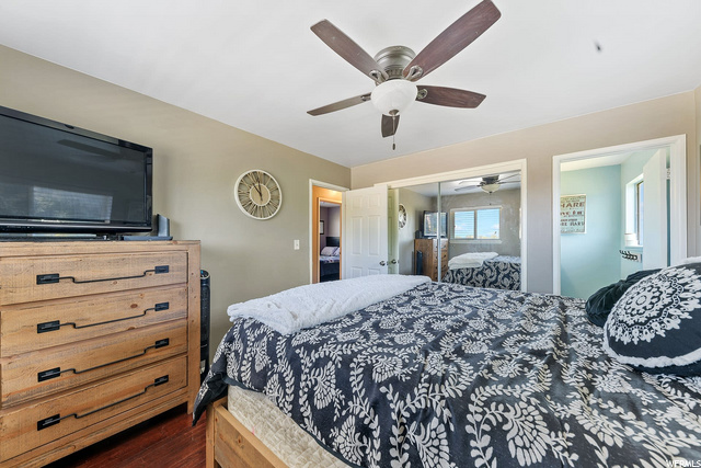 1171 41 St, Ogden, UT 84403 — photo 4