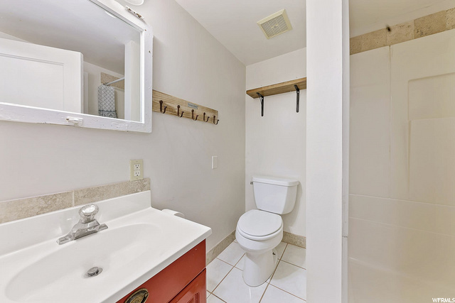 1171 41 St, Ogden, UT 84403 — photo 11