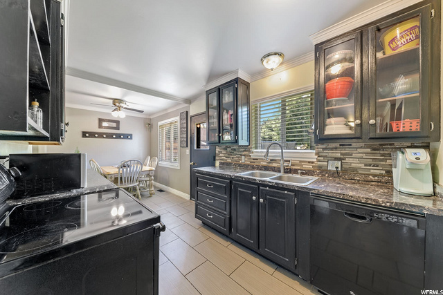 1171 41 St, Ogden, UT 84403 — photo 2