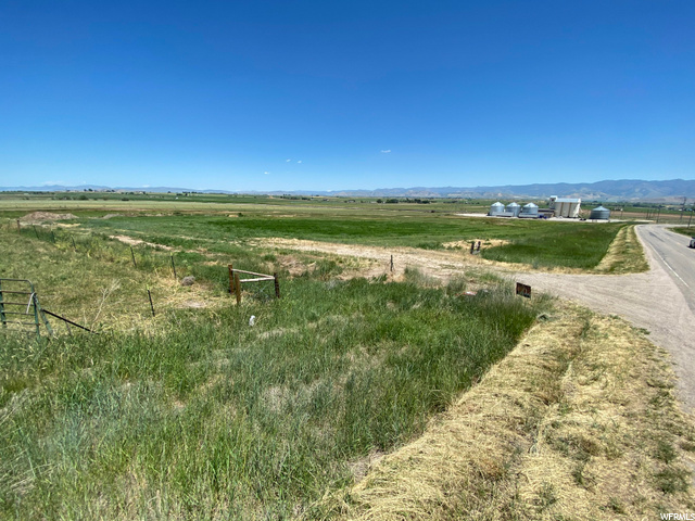 #1, Weston, ID 83286 — photo 2