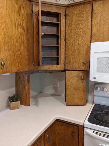 1332 N Main St, Centerville, UT 84014 — photo 12