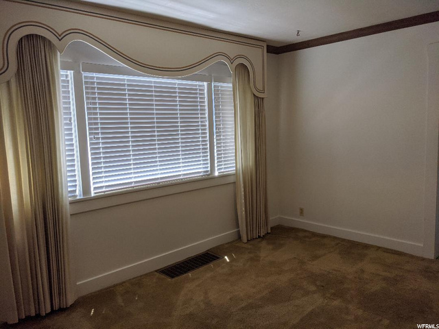 1332 N Main St, Centerville, UT 84014 — photo 9