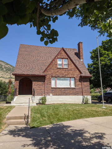 1332 N Main St, Centerville, UT 84014 — photo 2