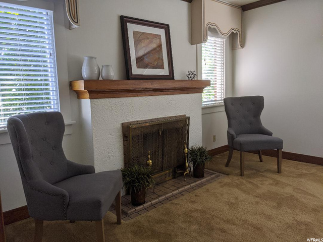 1332 N Main St, Centerville, UT 84014 — photo 8