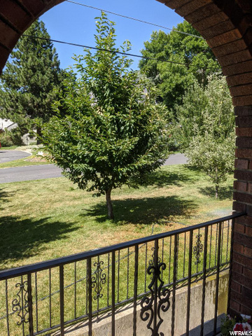 1332 N Main St, Centerville, UT 84014 — photo 4