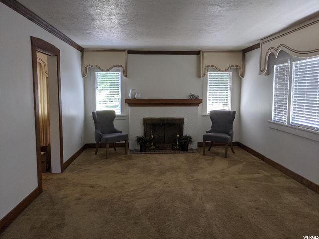 1332 N Main St, Centerville, UT 84014 — photo 7