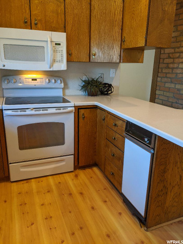 1332 N Main St, Centerville, UT 84014 — photo 11