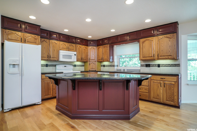 1293 N 3100 E, Layton, UT 84040 — photo 11