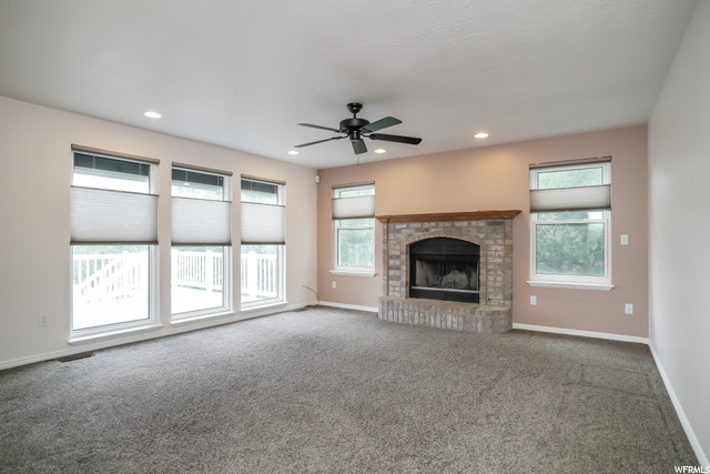 1293 N 3100 E, Layton, UT 84040 — photo 7