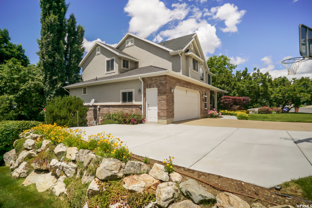 1293 N 3100 E, Layton, UT 84040 — photo 3