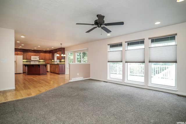 1293 N 3100 E, Layton, UT 84040 — photo 9