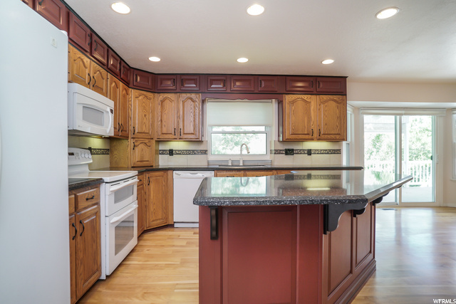 1293 N 3100 E, Layton, UT 84040 — photo 12