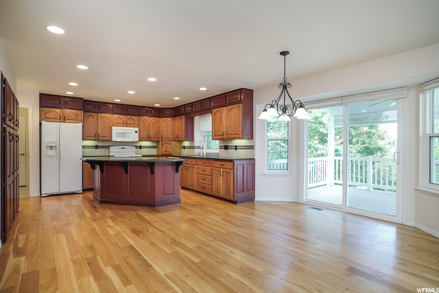 1293 N 3100 E, Layton, UT 84040 — photo 10