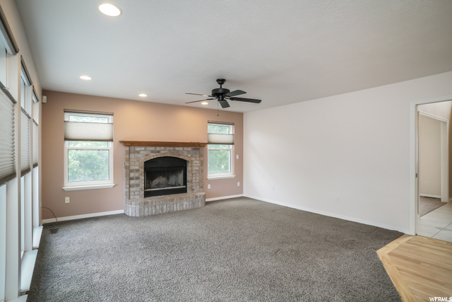 1293 N 3100 E, Layton, UT 84040 — photo 8