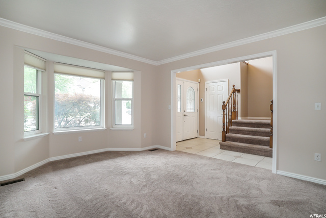 1293 N 3100 E, Layton, UT 84040 — photo 6