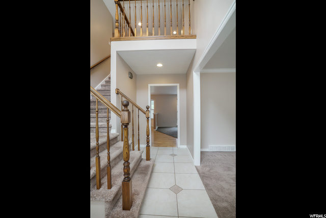 1293 N 3100 E, Layton, UT 84040 — photo 5
